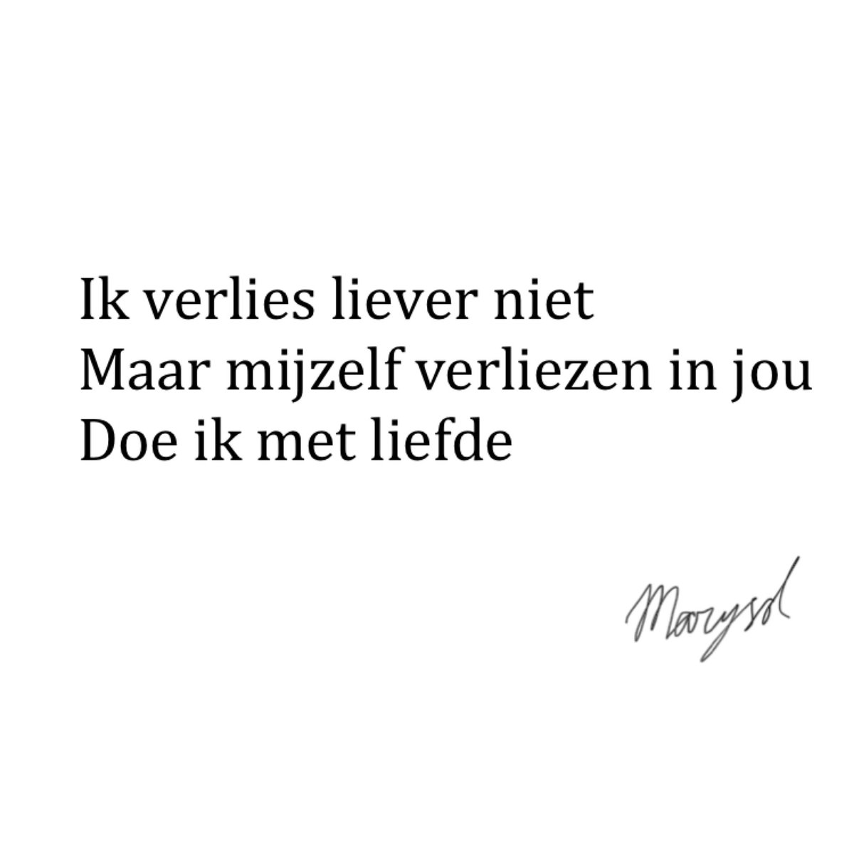MarysolHoog's tweet photo. Wat ben ik toch een loser 😉 
•
• 
#liefdevoorletters #woordkunst #schrijfselsvanuitdeziel #versje #rijmpje #schrijvenvanuithethart #gedicht #schrijfsels #schrijven #creatief #versjes #poezie #gedichten #dichter #schrijver #gedichtjes #schrijversvaninstagram #kunst #rijm https://t.co/T4P9Fg3Yct