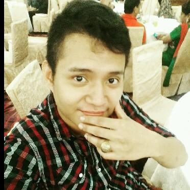 ADenanSuperF5's tweet photo. Come hangout with me on #BIGOLIVE https://t.co/dv618xrneT https://t.co/5bzzSsUmp1