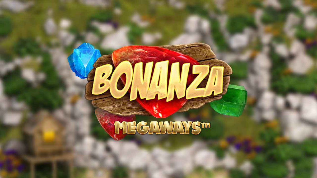 Every Monday to Thursday in August you can get a £5 bonus on our game of the week!

This week’s game is Bonanza Megaways

Deposit £10 to get a £5 bonus.

T&amp;Cs Apply | 18+

kerching.co.uk/lobby/kerching…
