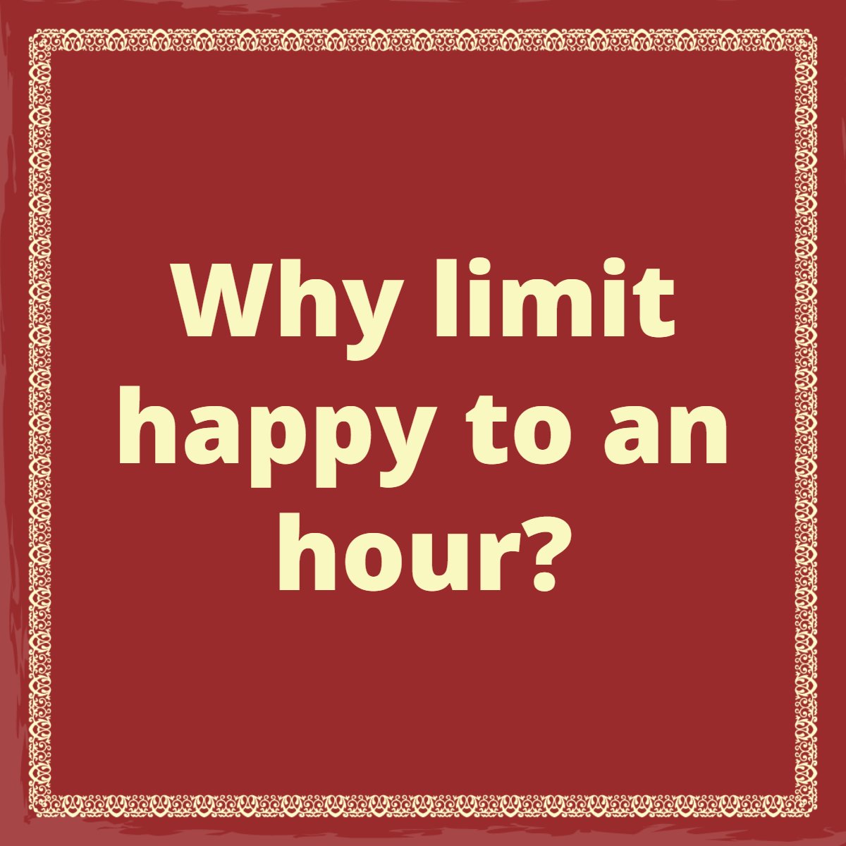 TheDashIn's tweet image. You can order Dash-In all day long!