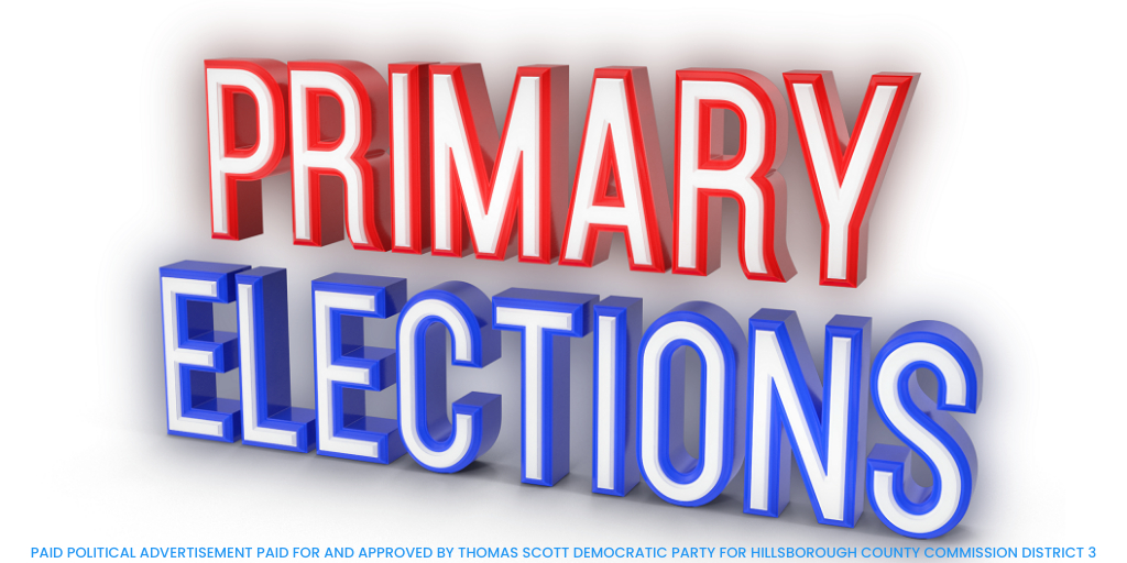 ElectTScott's tweet photo. It’s Election Day!

For rides or delivery of your Vote by Mail Ballot, call us!
813-609-2565 https://t.co/Sizs1keD3k