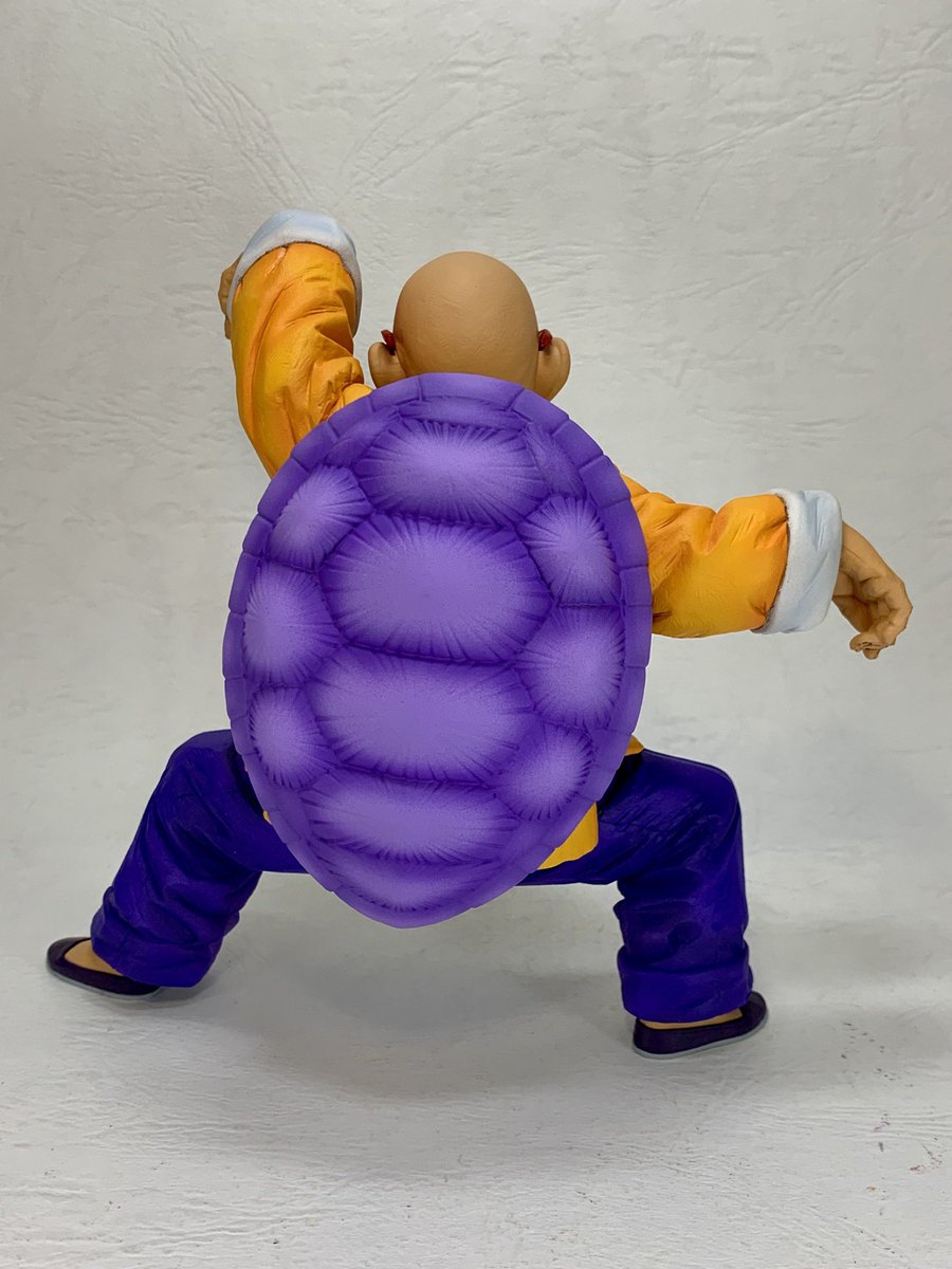 れくじー tweet media