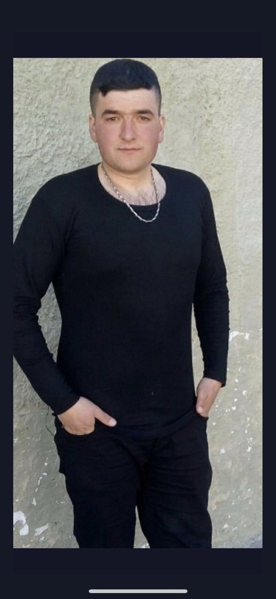 Maalesef artık adalet aradığımız tek merci tweeter halk mahkemesi olmuş bu piç neden halen serbest  #MusaOrhanTutuklansın