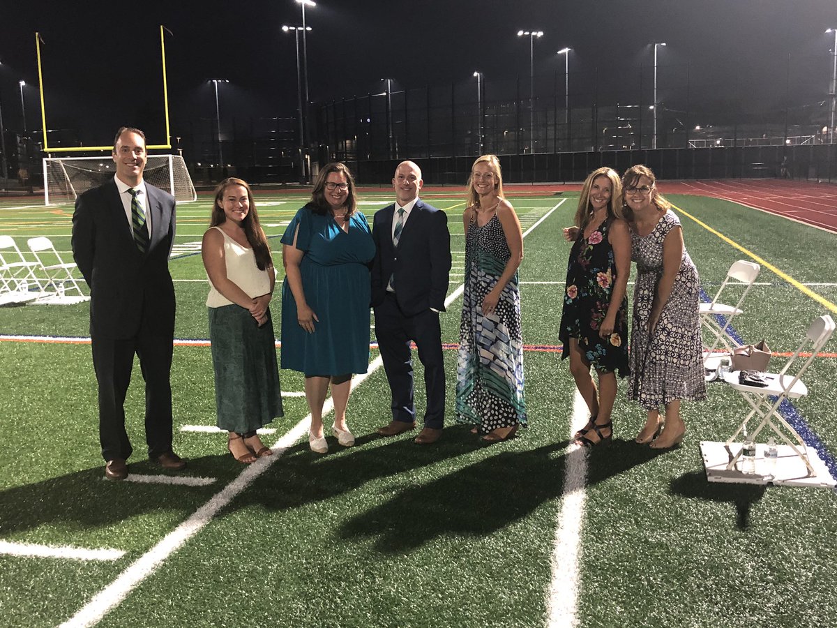 WWP_Dalers tweet media