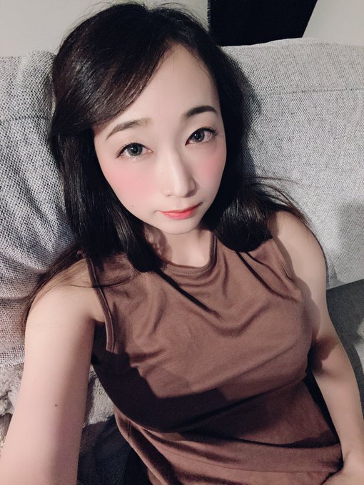 これがこう  (寝る) https://t.co/aElV4vsMX4