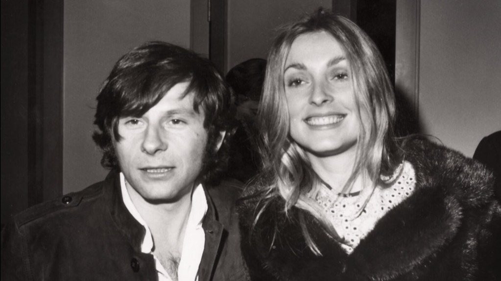 Happy Birthday Roman Polanski! 