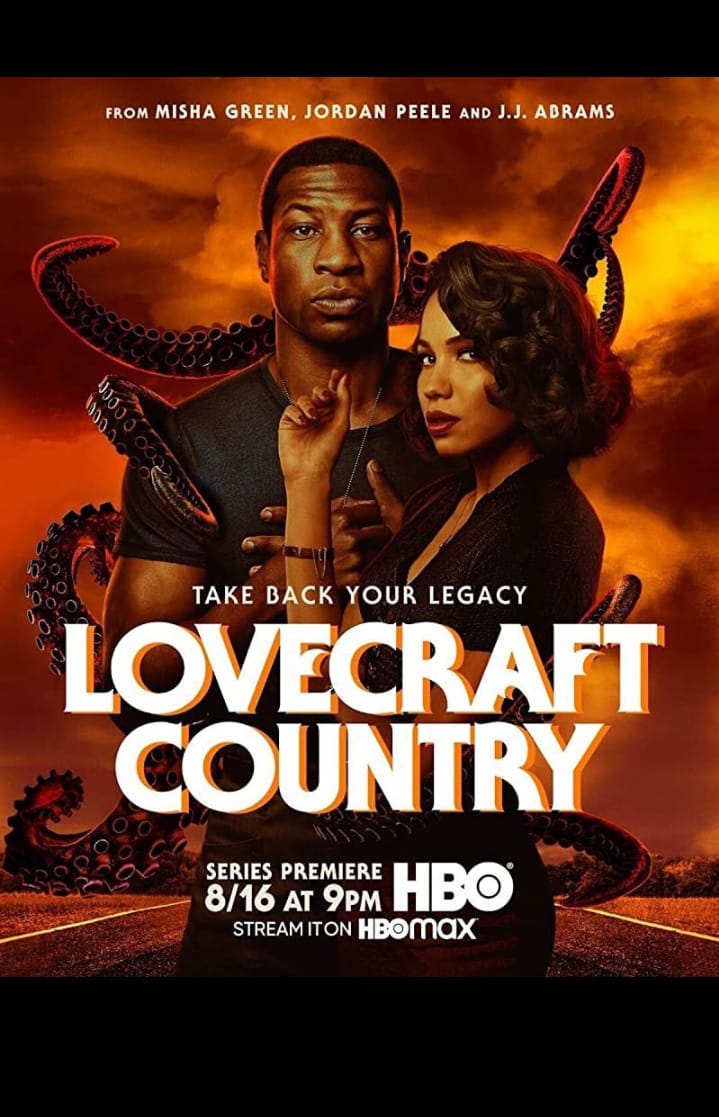 There's a little voice in your head reading this right now...