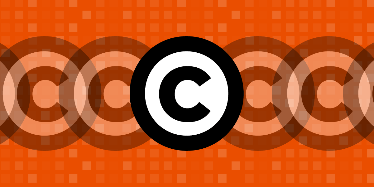 South Africa is in the midst of a major overhaul to its copyright system, in particular the "limitations and exceptions" that are the escape valves within copyright for such core human rights as free expression and self-determination.1/