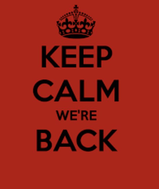 CoppinStateSOWK's tweet photo. Welcome back! The start of the Fall 2020 semester is right around the corner. Have you registered for classes?, completed your COVID Testing if you’ll be on campus? met with your advisor? The social work department faculty and staff are here for you. #csusocialwork https://t.co/P4lkWHS5tt