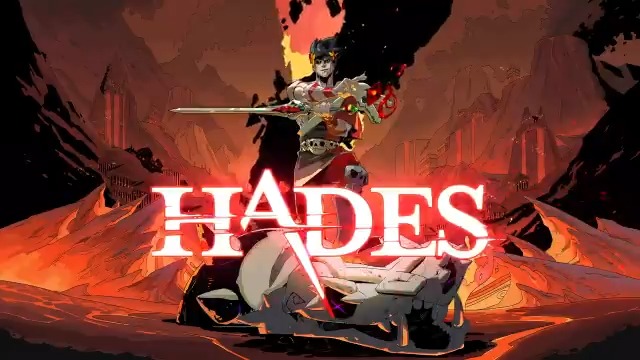 Supergiant Game's First Ever Sequel Hades 2 Brings The God-Like Rogue-Like  To Early Access - Prima Games