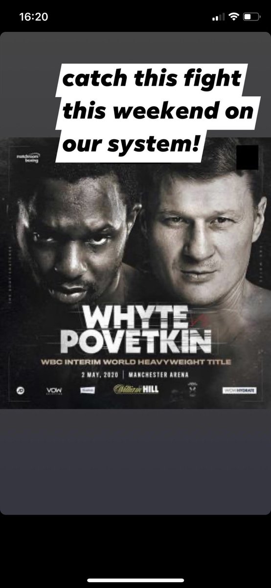 🔥🔥. STV .🔥🔥 tweet media