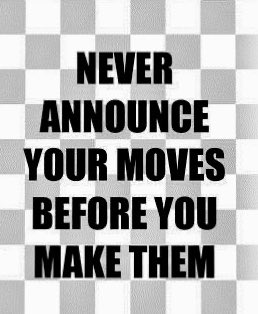 marvinsapp's tweet photo. #MarvinsMotivationalMoment #Something2Remember #BeStrategic #StealthMovements #CommandYourDay #BeAmazing https://t.co/XRx2WWFwx6