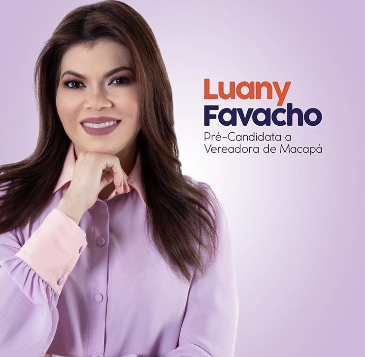 Sucesso Luany!
instagram.com/p/CECP0p9JA7T/…