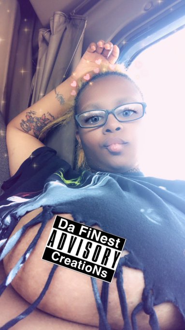 I&rsquo;m the day you dream about 😍😘🤤 (LINK IN BIO) #dafinestcreations #artist #artislife #onlyfans #like #share<a href="/tag/artist"class="tags"><span>#artist</span></a><a href="/tag/like"class="tags"><span>#like</span></a><a href="/tag/share"class="tags"><span>#share</span></a><a href="/tag/more"class="tags"><span>#more</span></a><a href="/tag/artislife"class="tags"><span>#artislife</span></a><a href="/tag/freethenippple"class="tags"><span>#freethenippple</span></a>