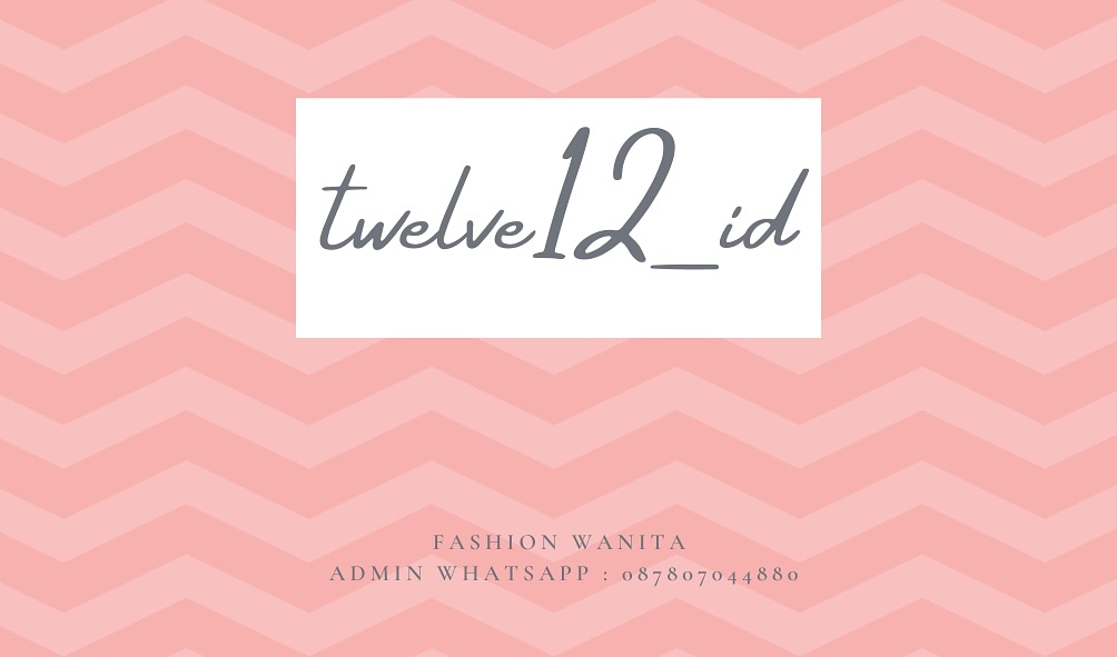 defautami's tweet photo. Yuks buruan di cek ignya dan di order sebelum kehabisannn🥰😍 https://t.co/NItdOnU3Rl