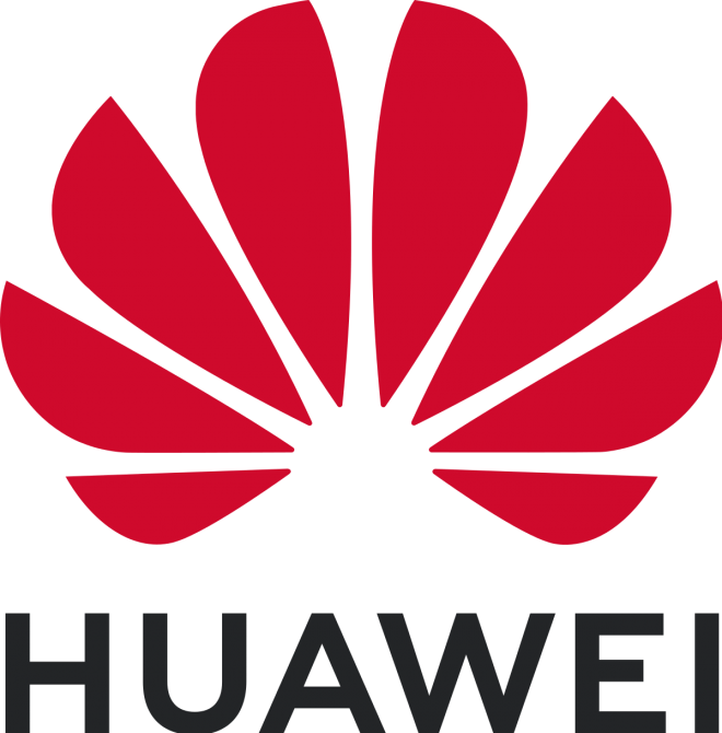 EPTmagazine's tweet image. US cuts off #Huawei&apos;s access to vital, advanced #computer_chips, striking a deadly blow to the Chinese tech champion. cnn.it/316H8pH
