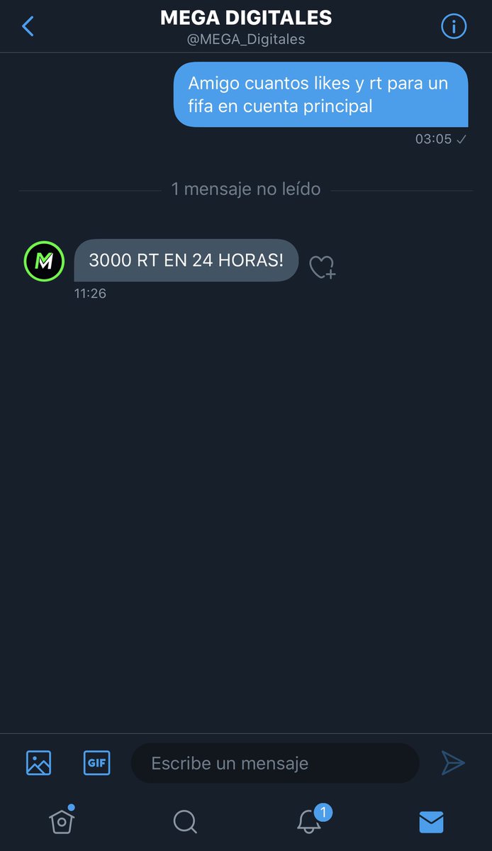 Fede Barbante tweet media