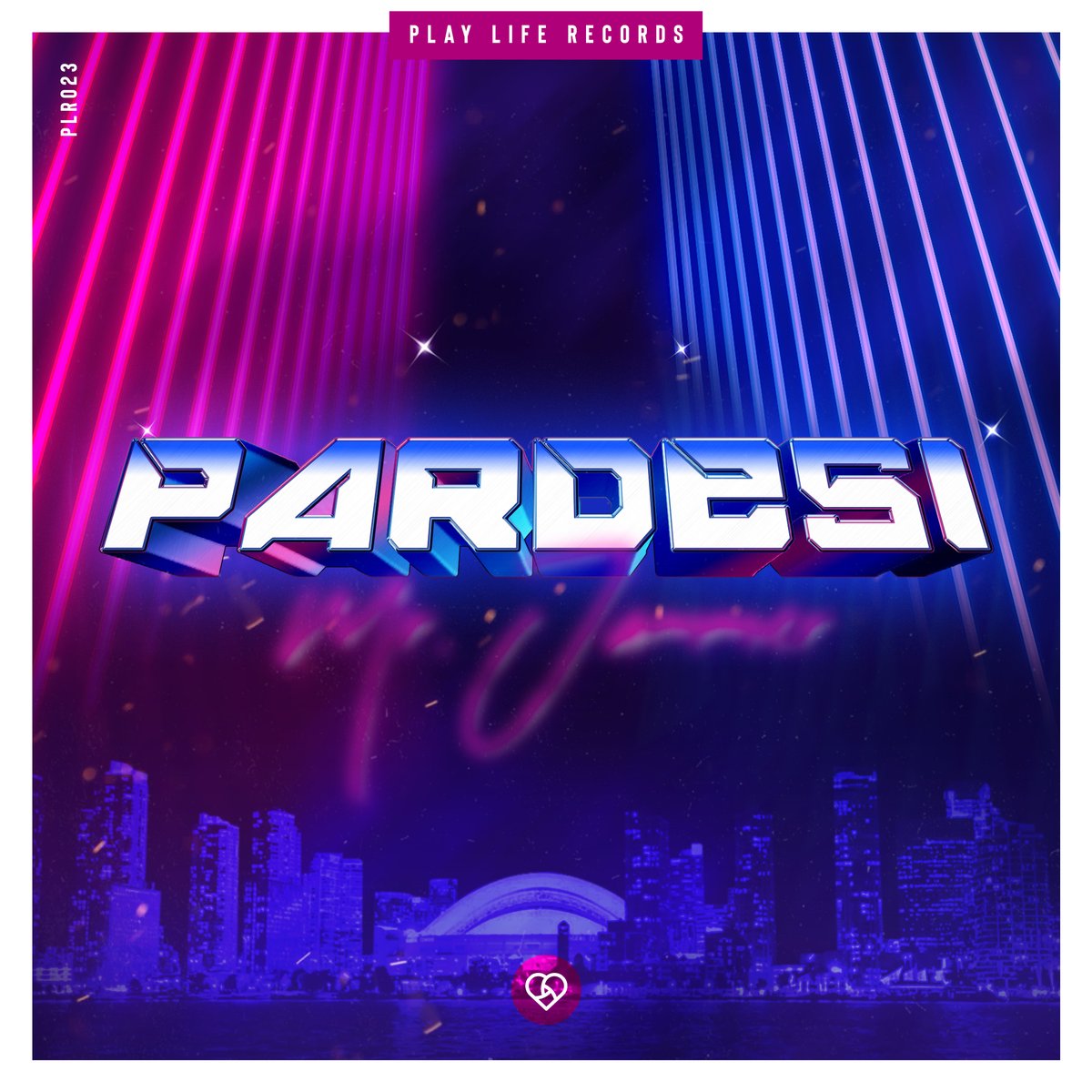 𝐍𝐄𝗪 𝐑𝐄𝐋𝐄𝐀𝐒𝐄 𝐈𝐍𝐂𝐎𝐌𝐈𝐍𝐆 ! Can you guess the artist ?