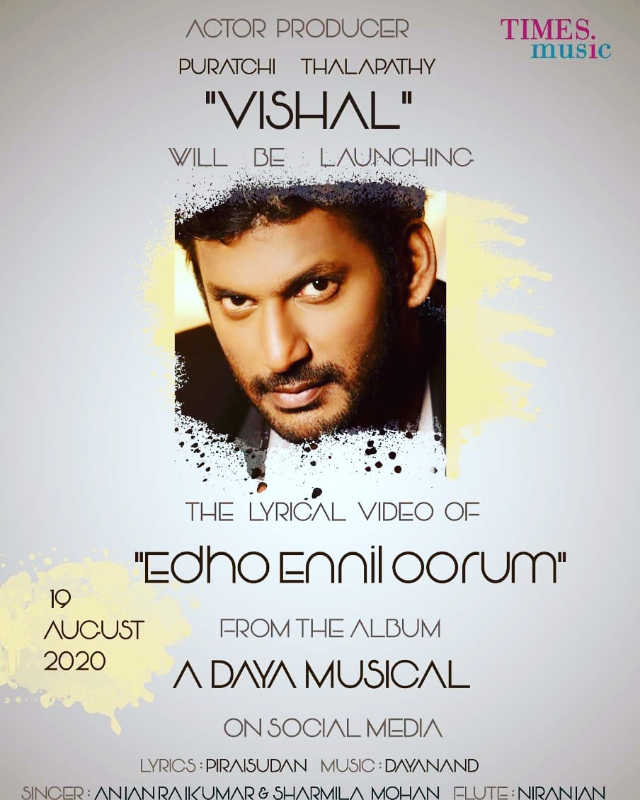 PRO Winsun tweet media