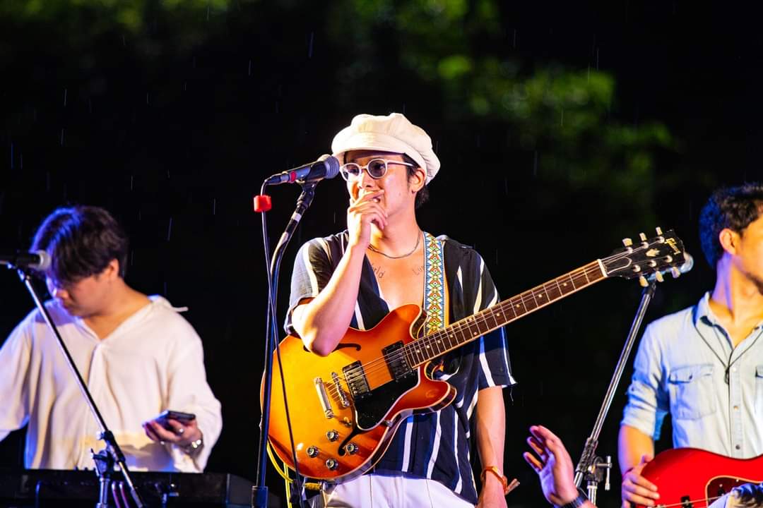 karnt's tweet image. ภาพ 18 สิงหาคม 2563 #5
 #ขีดเส้นตายไล่เผด็จการ #set5
(ภาพทั้งหมดในเซต อยู่ใน link ครับ)

facebook.com/21502964516665…