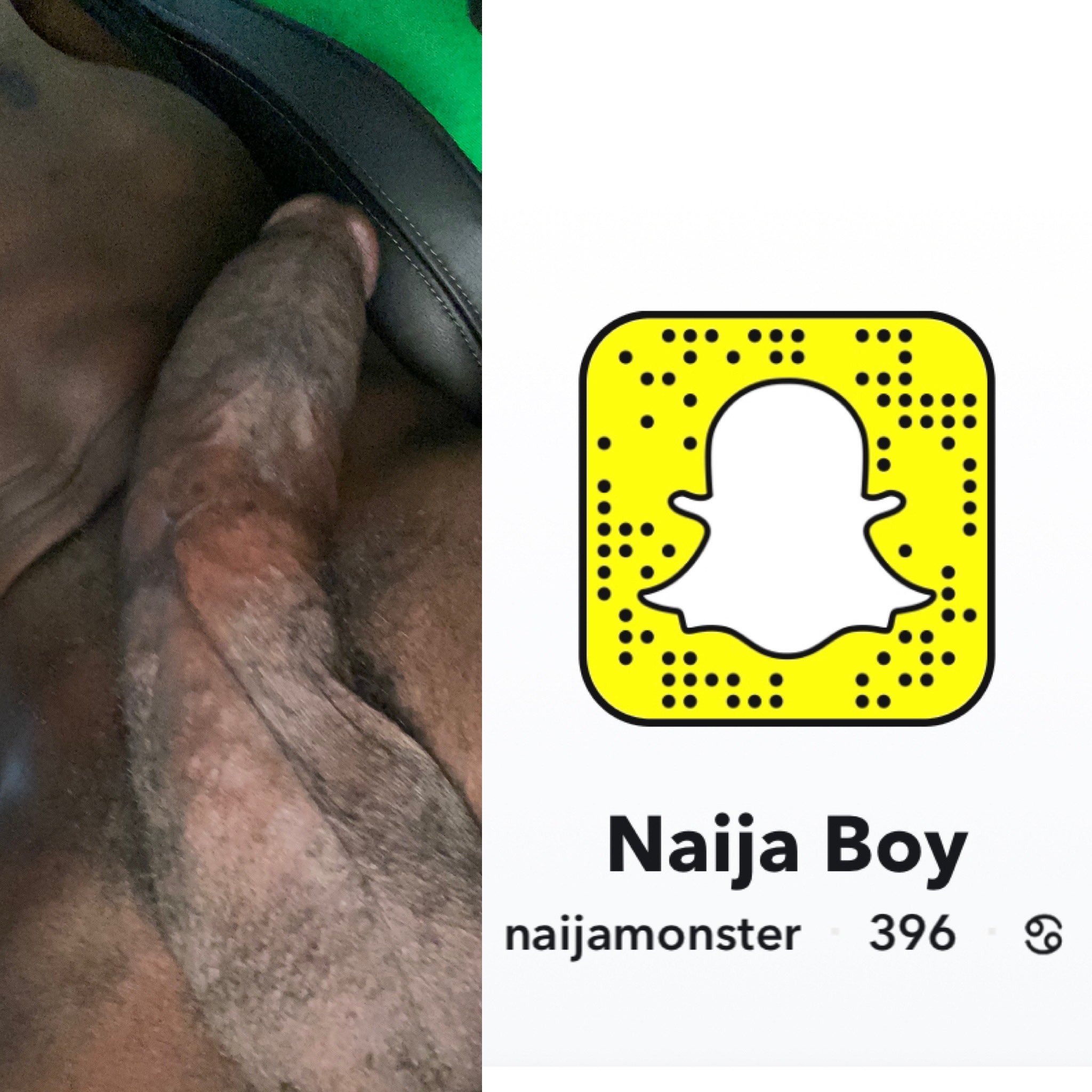 Follow me on #snapchat #pornhub page: https://t.co/myVUB1UtRU #bbc #ebony #dick https://t.co/6AKTXgZeMa
