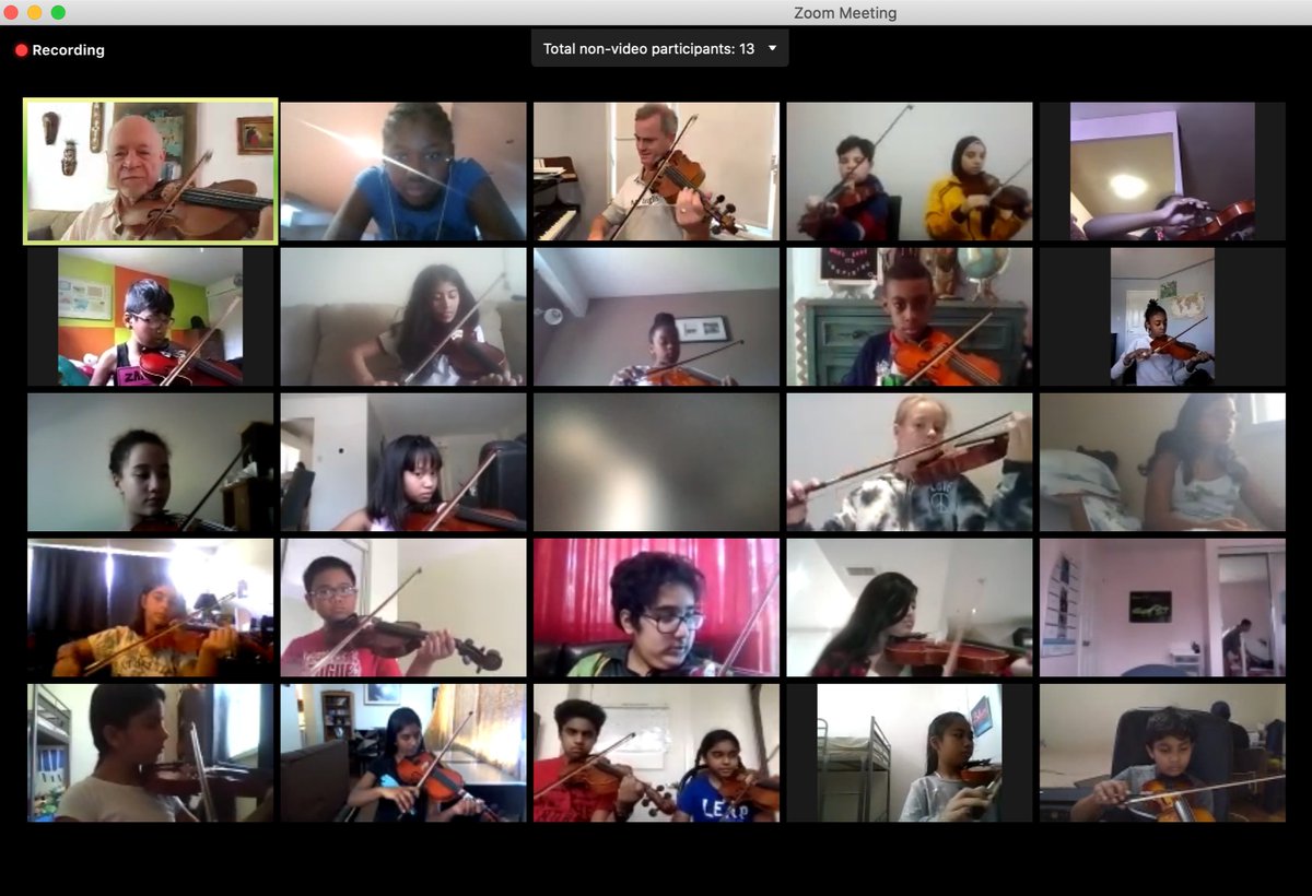 The Hammer Band tweet media