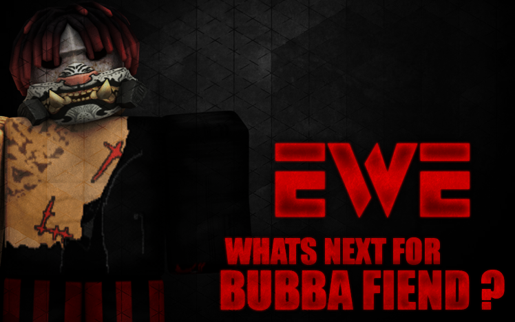EWEOfficial1's tweet photo. https://t.co/7yogmgRRwS