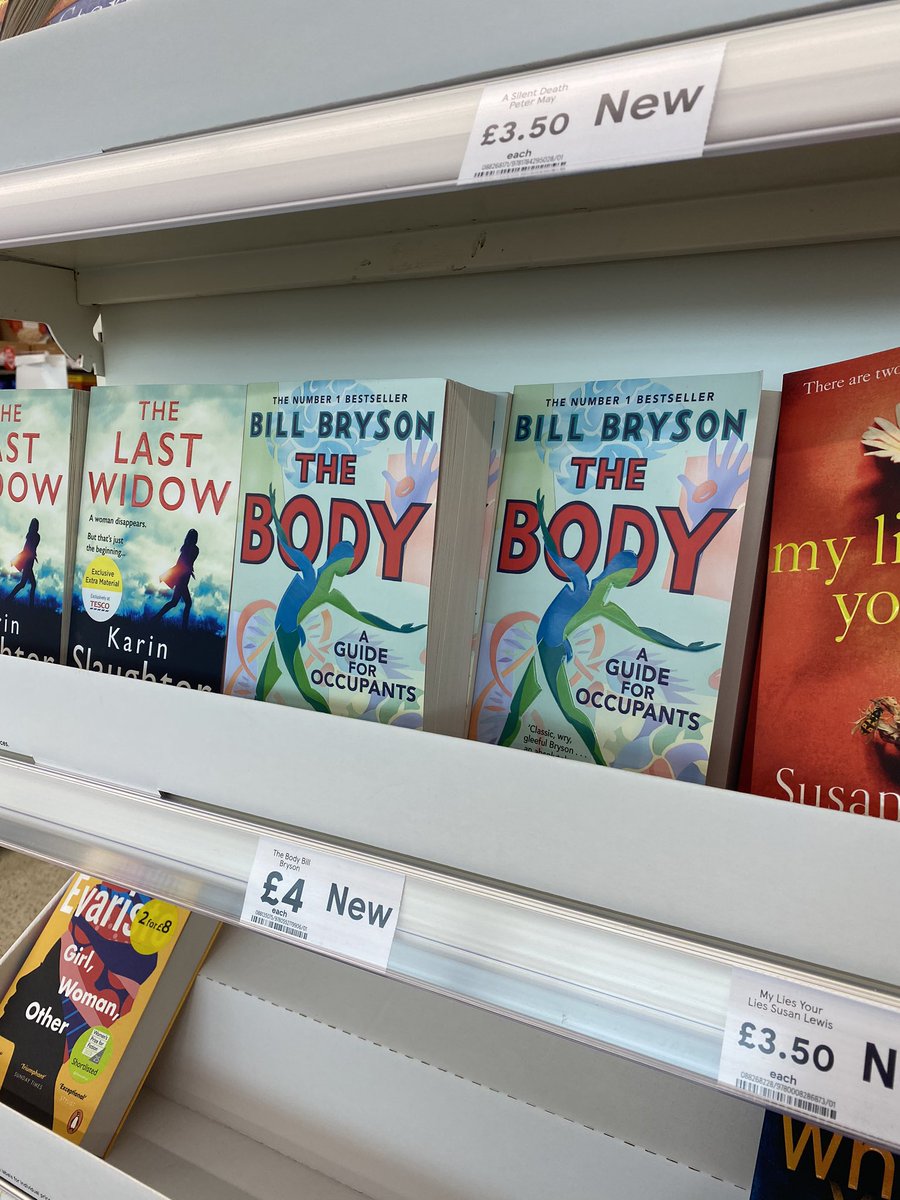 scottsteedman's tweet photo. @BazMcM writing under a new pseudonym mate?? #johnduffel #eaaasy https://t.co/Pgq6t7RowP
