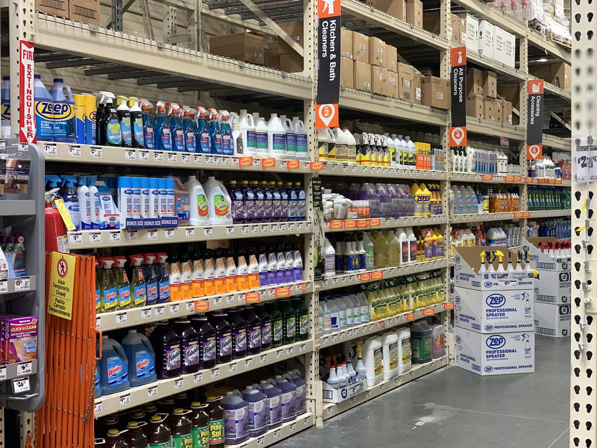 Tonya Medina tweet media