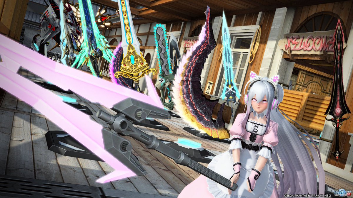 N あずさけん ランス初心者 大きなソードが好きな男の娘メイドさん Pso2男の娘同盟 Pso2おとこのこ部 メンテの日なのでssを貼る フォロワーのアークスがrtしてくれてまだ見ぬアークスと繋がりたい N あずさけん ランス初心者 大きなソードが好きな男の娘メイドさん Pso2男の娘同盟 Pso2おとこのこ部 メンテの日なのでssを貼る フォロワーのアークスがrtしてくれてまだ見ぬアークスと繋がりたい