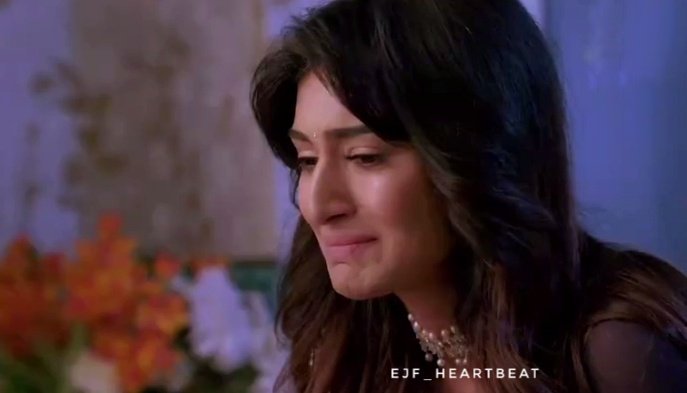 ejf_heartbeat's tweet photo. @StarPlus @LaghateParth @IamEJF Looks like there's another #KasautiiPrernaKi in upcoming eps.
So, Waiting for #PreLika Tashan ๐ฅ
And also Excited to watch this scene as #EricaFernandes is the bestest when it comes to do emotional scenes ๐๐คง
@IamEJF As #Prerna โค
#KasautiiZindagiiKay https://t.co/FmlATVxoHD