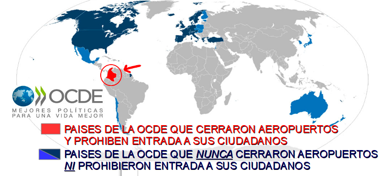 Siquierasemurieronlosabuelos tweet media