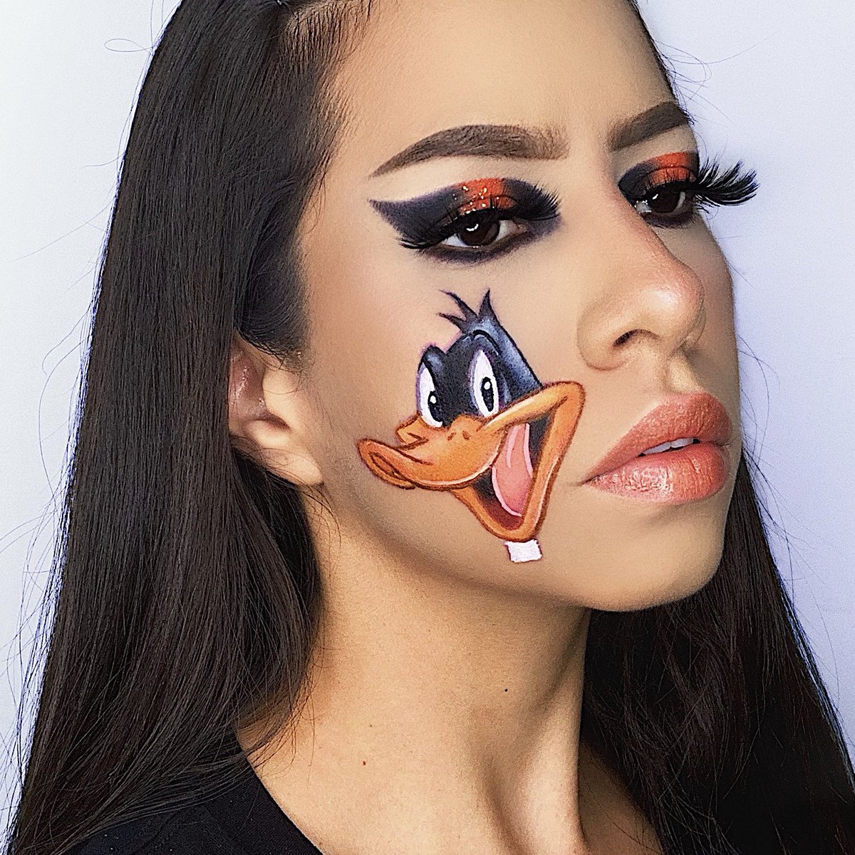 pmxbeauty's tweet photo. @JeffreeStar Hope you notice me 😍😍 @JeffreeStar #jeffreestarprlist #JeffreeStarApproved ❤️❤️❤️ https://t.co/1va8XvlEmy