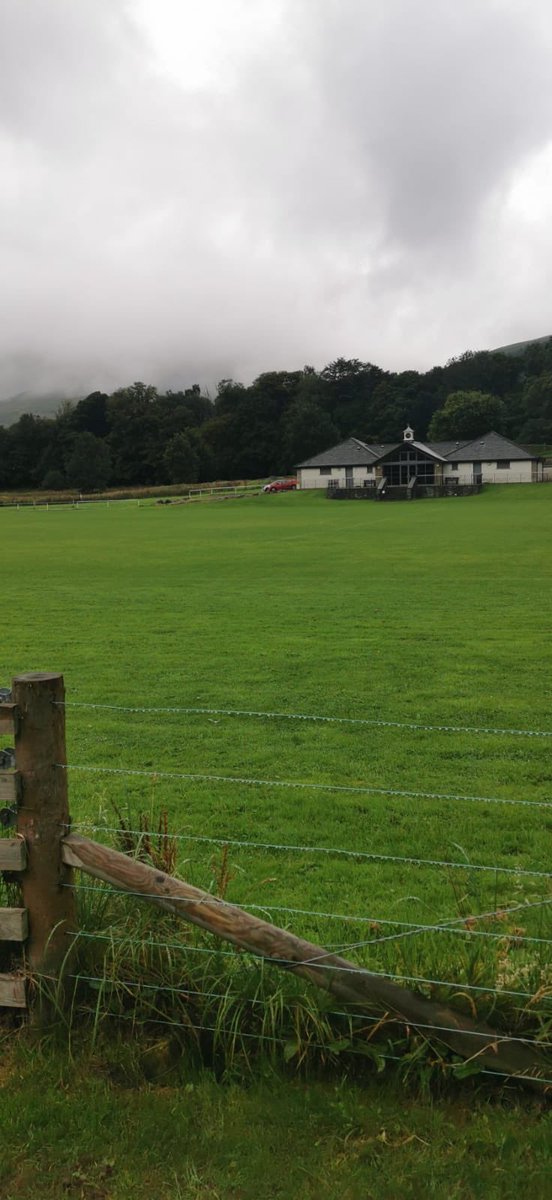 Deer Orchard FC tweet media