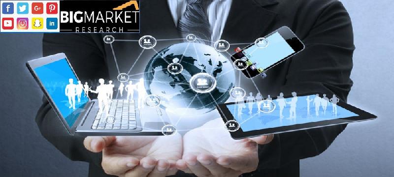 SmartNetherlan1's tweet image. Smart City ICT Infrastructure Market Exploring Future Growth 2019-2024| Opportunities & Development : IBM, Huawei, AT&T, Cisco Systems, Oracle, NTT Communications, Vodafone, China Mobile - Scientect smartnetherlands.com/article/smart-… #SmartCities