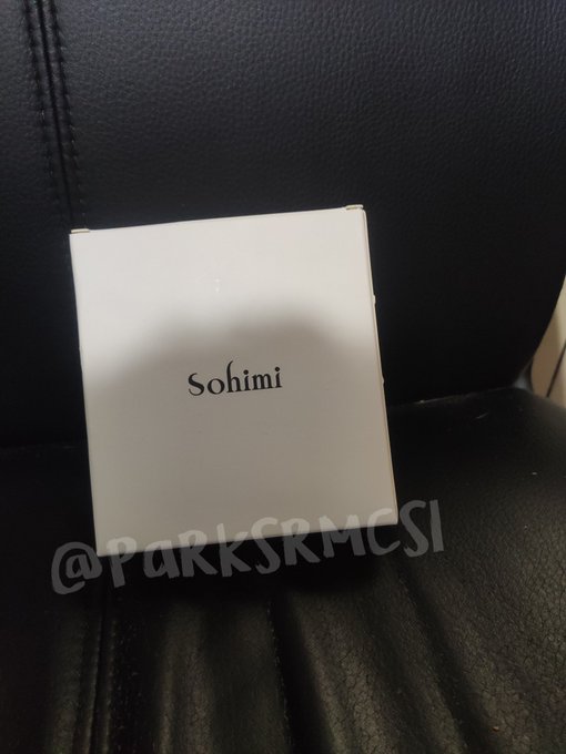 &Uacute;ltimos juguetes que hemos recibido 😍😈 super divertidos con el cascabel y la correa 🍑😏 por aqu&iacute; enlace ➡️<a href="/tag/martes"class="tags"><span>#martes</span></a><a href="/tag/onlyfans"class="tags"><span>#onlyfans</span></a><a href="/tag/onlyfanspromo"class="tags"><span>#onlyfanspromo</span></a><a href="/tag/diciembre20"class="tags"><span>#diciembre20</span></a>