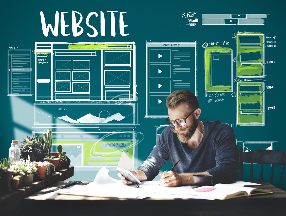MTPdba's tweet photo. Te ofrecemos un informe gratuito de la accesibilidad de tu web. No dejes fuera a ningún potencial visitante de tu página o usuario de aplicación. ¡Pídenos el informe!#accesibilidad #UXMTP
https://t.co/DoXusO3w9o https://t.co/dBVtKN2L6X
