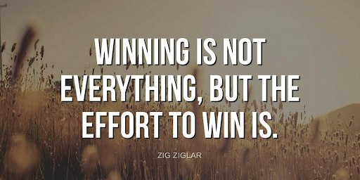 TheZigZiglar's tweet photo. https://t.co/wwwaO8dzOX