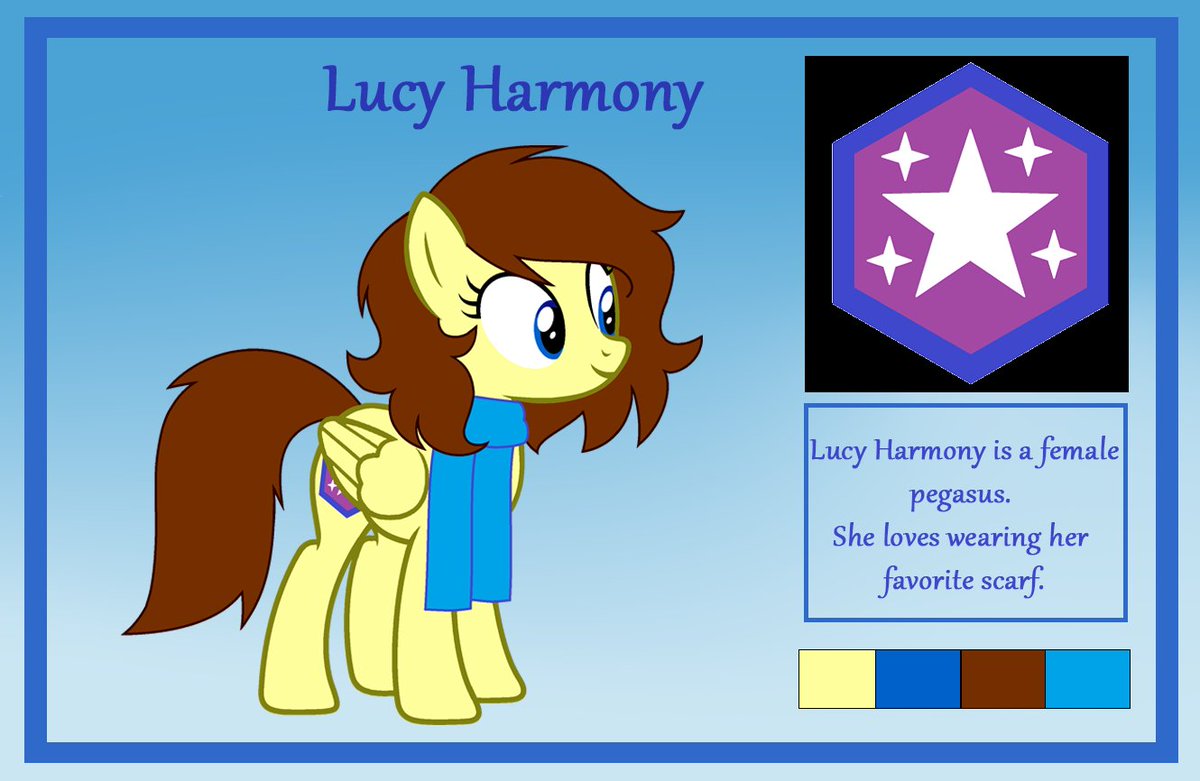 ItsSparkle7's tweet photo. New Update for my horse uwu
-
-
-
-
#MLPFiM ,#Mlprefsheet ,#MLP ,#Referencesheet, #Mlpmare, #Mlppegasus, #MlpOC https://t.co/W2TLItx3Tf