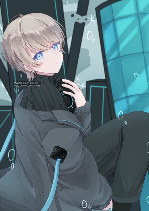 リリス 高画質 のtwitterイラスト検索結果 古い順 リリス 高画質 のtwitterイラスト検索結果 古い順