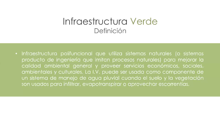 morozca's tweet photo. @ImplanHMO nos comparte la visión y objetivos del "Manual de Lineamientos de Diseño para Infraestructura Verde": https://t.co/DV6cb2ccxu Más que arborización ¿Cómo generar una "ciudad esponja" que facilite el uso eficiente de los recursos hídricos del territorio? #SemanaM4S https://t.co/TpwDyNgWR2