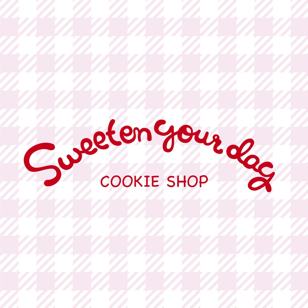 Sweeten your day tweet media