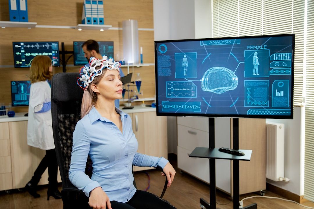 BareRugged's tweet photo. How do you hack mental acuity? Mental acuity includes brain functions like attention, reasoning &amp; memory. Learn hacks to amplify brain function.

https://t.co/3VKozHiNHs via @dioxyme
#brainhealth #memory https://t.co/qmu3RflnS2