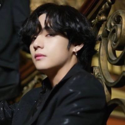 ผัวพี่เสือ_TH tweet media