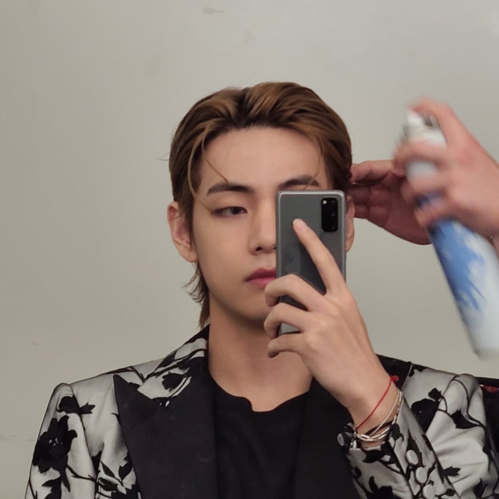 ผัวพี่เสือ_TH tweet media