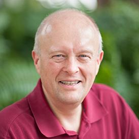 Chemical Toxicology (@acschemtox) on Twitter photo This morning's program begins at 10AM PST with the Founders Award Symposium honoring Pete Dedon <a href="/pcdedon/">Peter Dedon</a> from <a href="/MITdeptofBE/">MIT Dept of BE</a>! Pete is a wonderful colleague and mentor to so many of us in TOXI - join us for this exciting session! This morning's program begins at 10AM PST with the Founders Award Symposium honoring Pete Dedon <a href="/pcdedon/">Peter Dedon</a> from <a href="/MITdeptofBE/">MIT Dept of BE</a>! Pete is a wonderful colleague and mentor to so many of us in TOXI - join us for this exciting session!