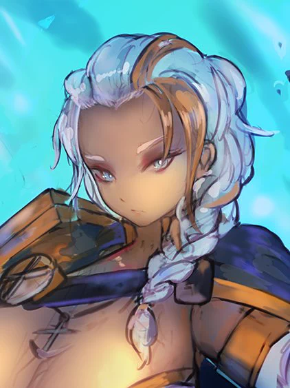 #WoW #WorldofWarcraft #Jaina
[Patreon Suggestion]
Elsa-let it go
https://t.co/ccjL2MIvMK
https://t.co/9qT3aPcA7a 