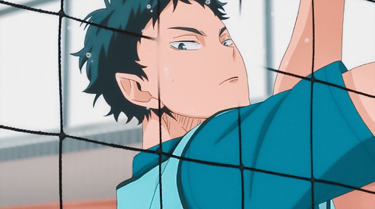AnimePics___'s tweet photo. this energy https://t.co/VtZl9gjmZr