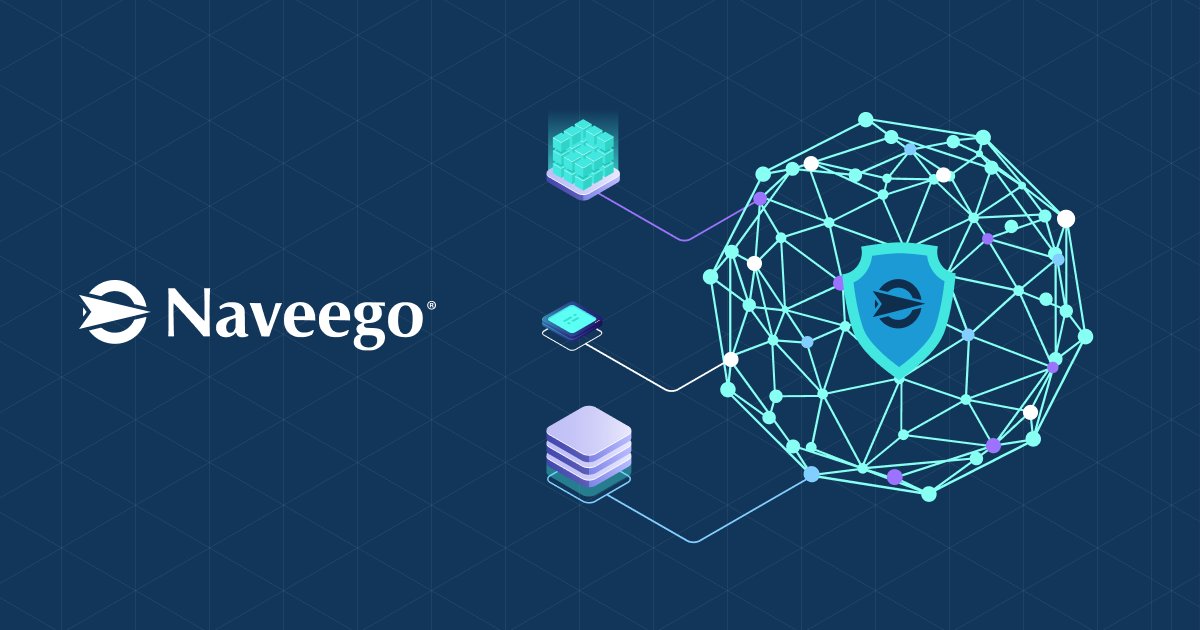 The next generation of the Naveego Complete Data Accuracy Platform has arrived, now featuring a bold new UI and expanded data integration capabilities with built-in MDM and DQ.  

bit.ly/2PPQMHa