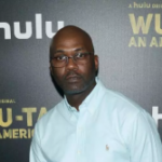 Happy 50th Birthday to Wu-Tang Clan s Masta Killa! -  